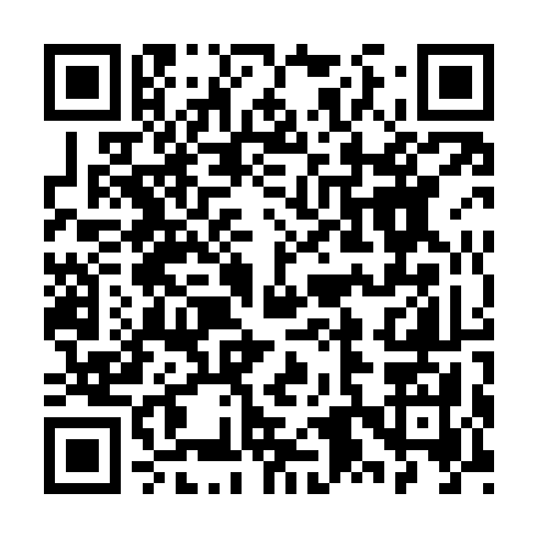11 bhartiya vishwakarma registration qr